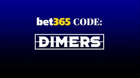 dimers betting picks